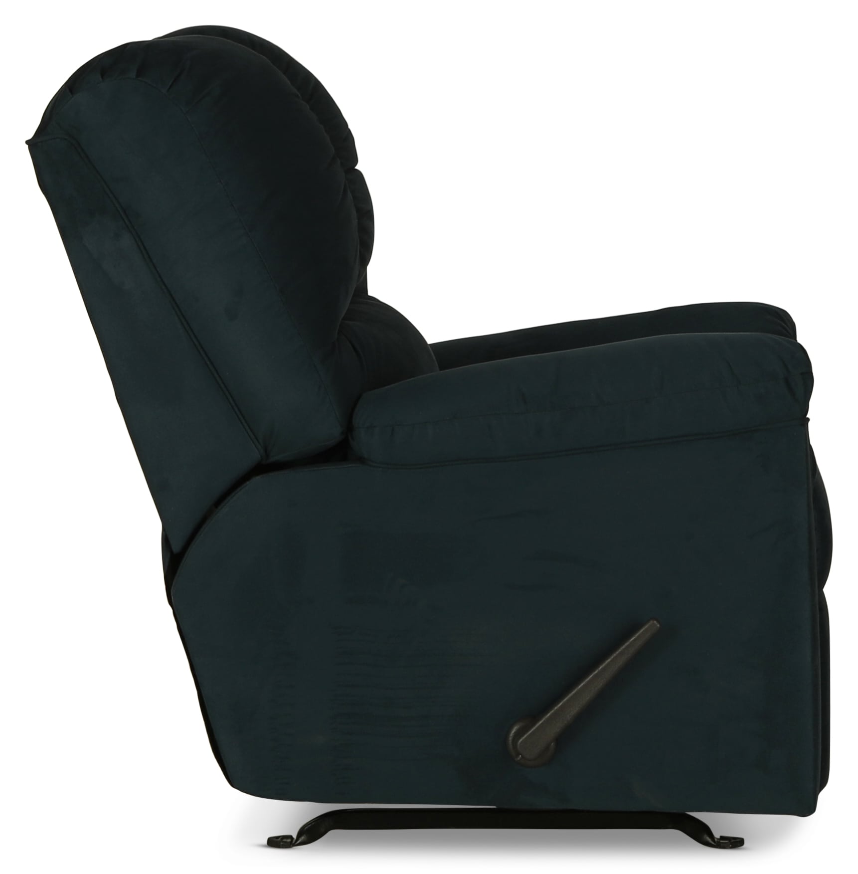 Darcy Rocker Recliner