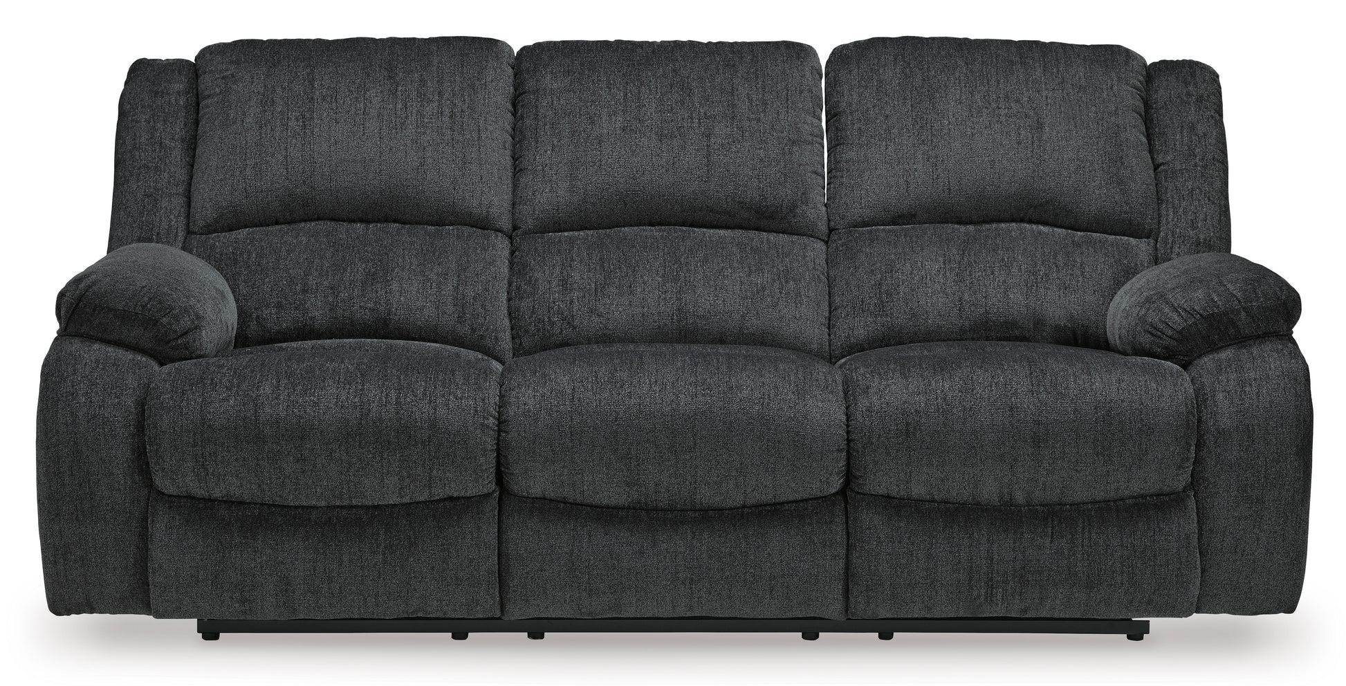 Draycoll Reclining Sofa