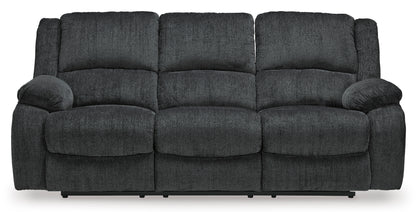 Draycoll Reclining Sofa