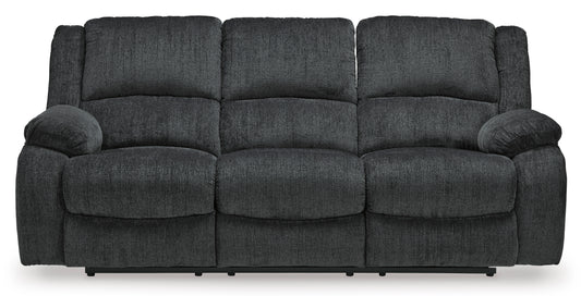 Draycoll Reclining Sofa