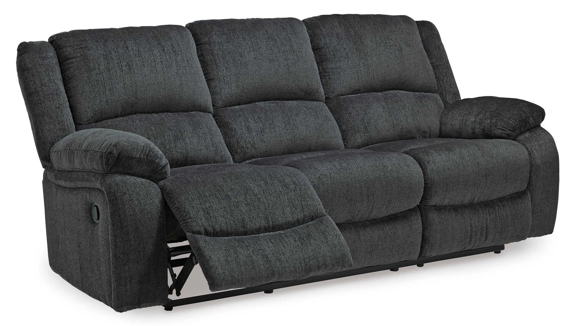 Draycoll Reclining Sofa