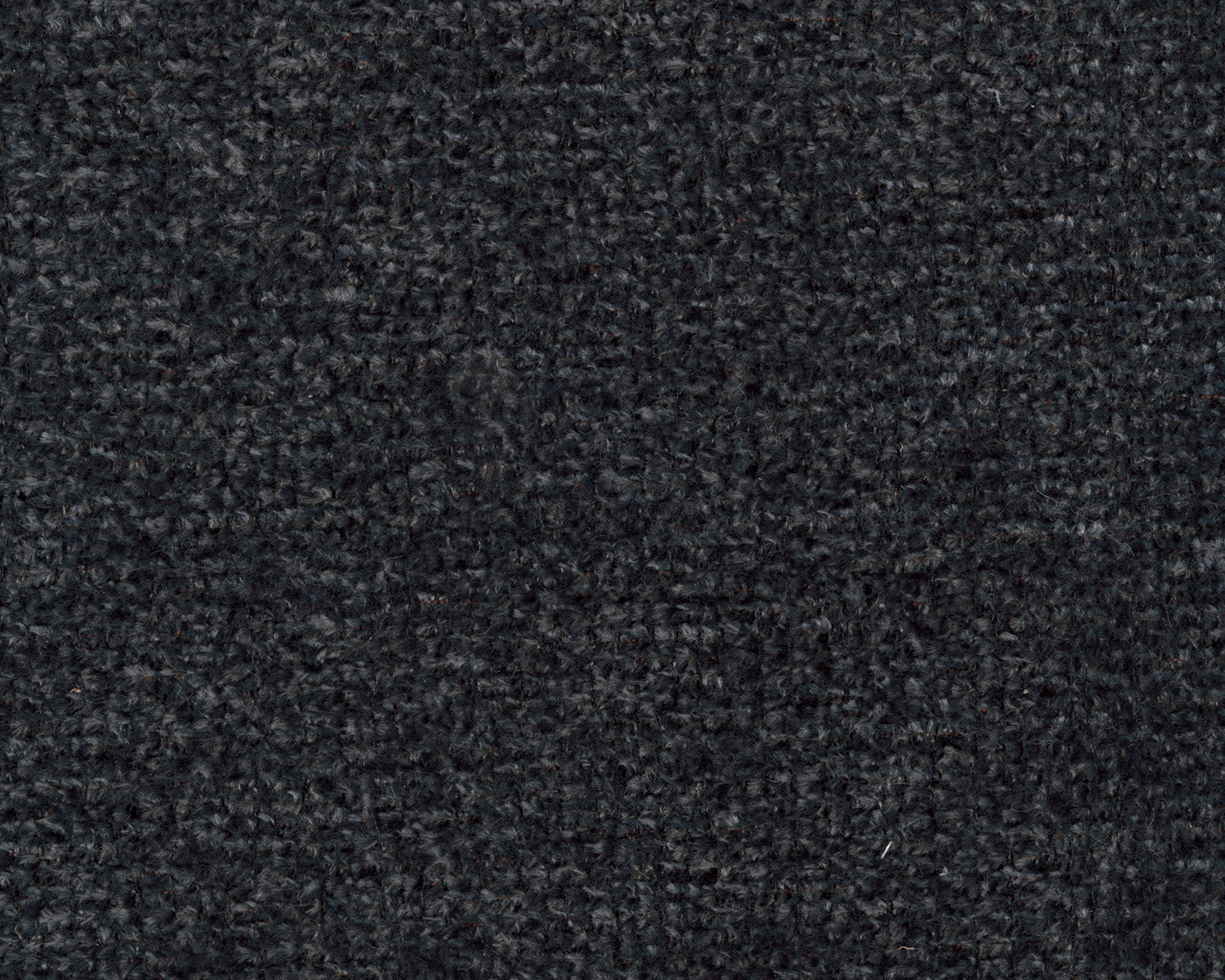 Draycoll Reclining Sofa