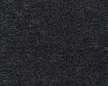 Draycoll Reclining Sofa