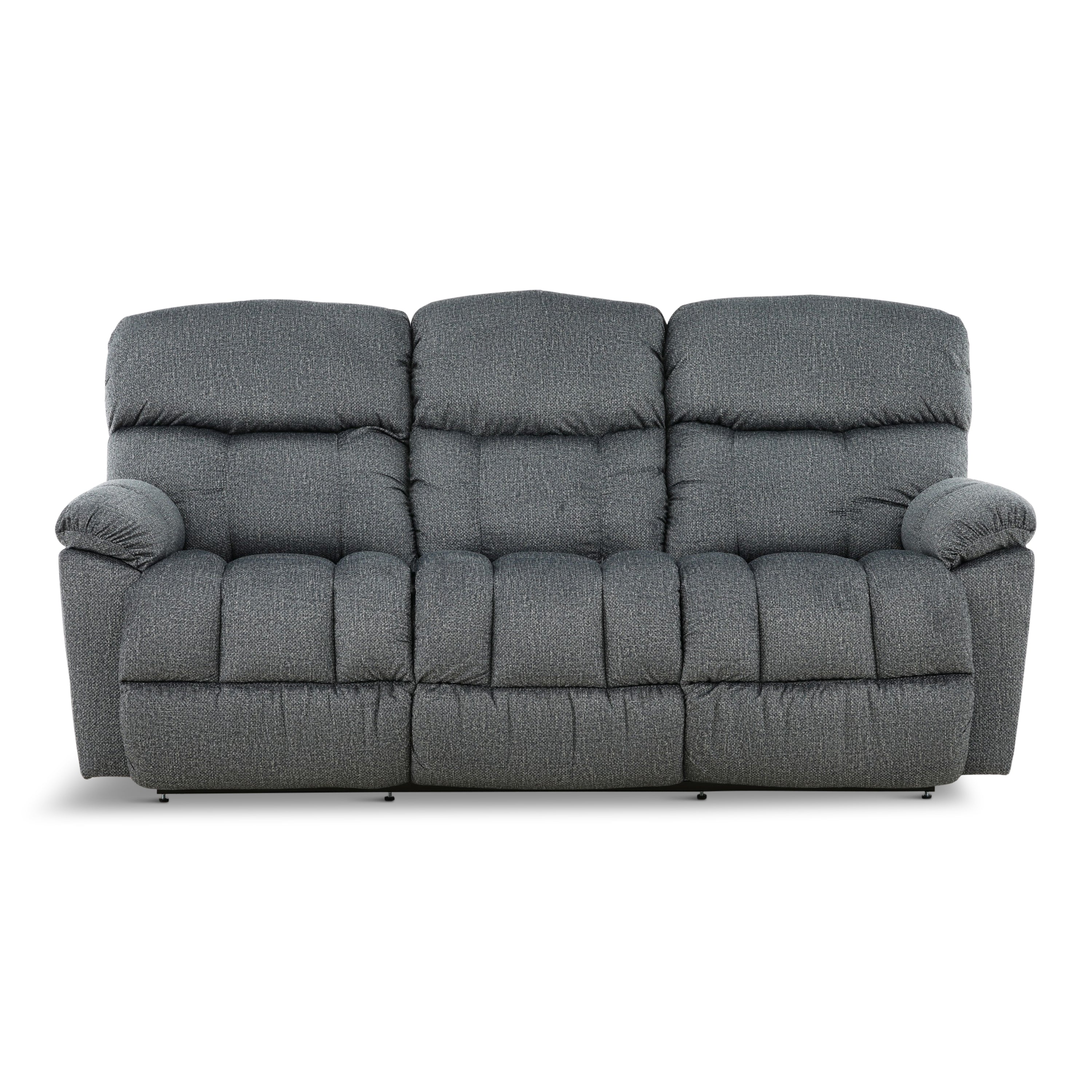 La-Z-Boy Sofas – Levin Furniture