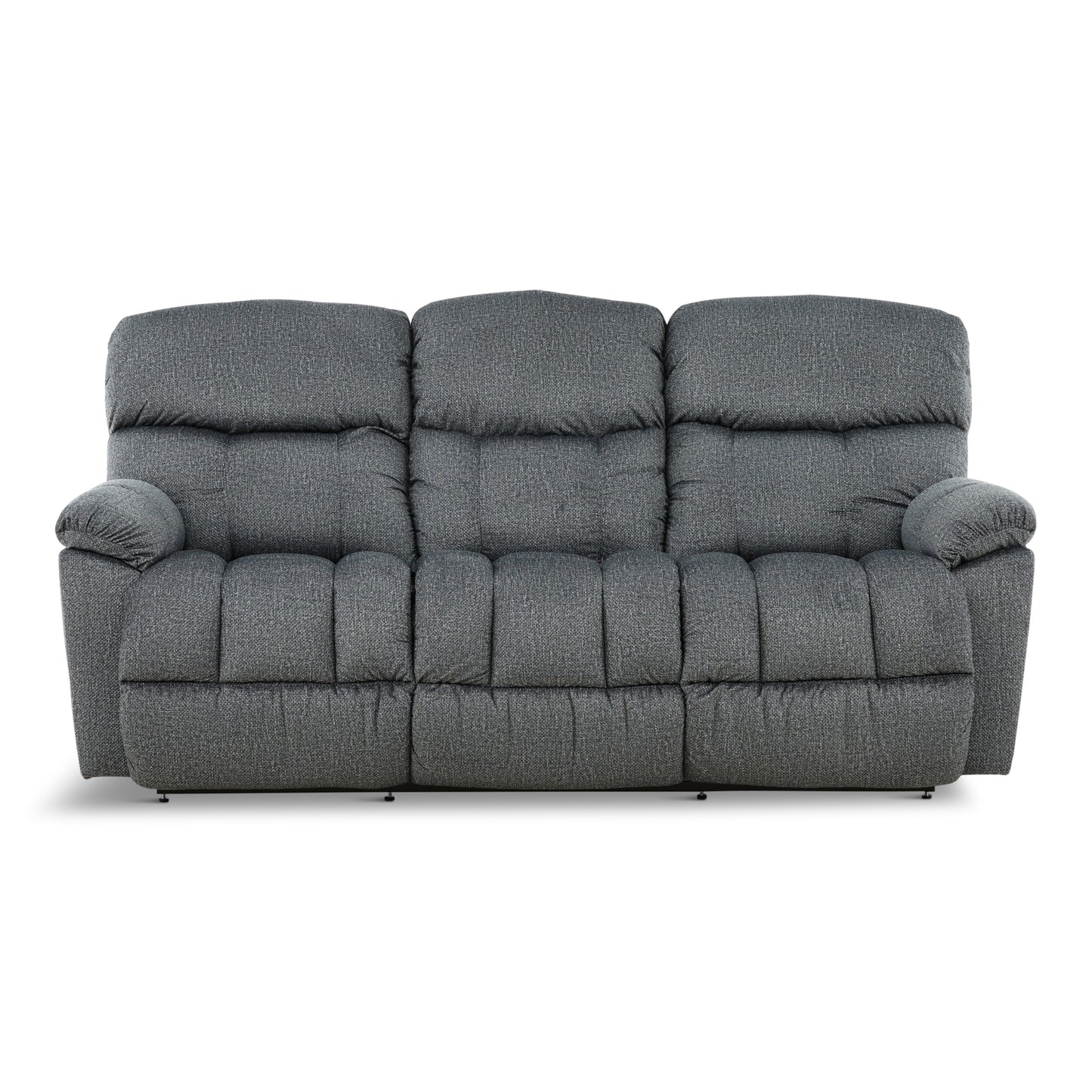 La-Z-Boy Morrison Power Reclining Sofa