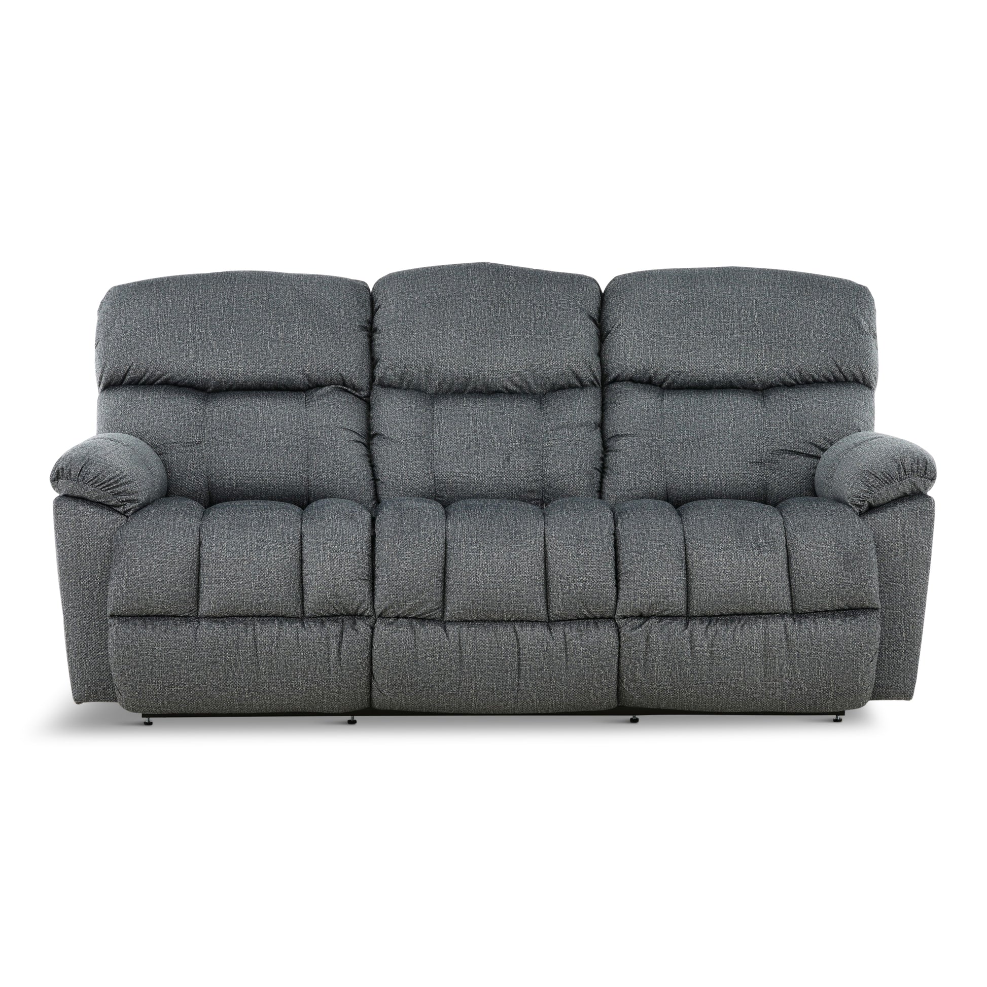 La-Z-Boy Morrison Power Reclining Sofa