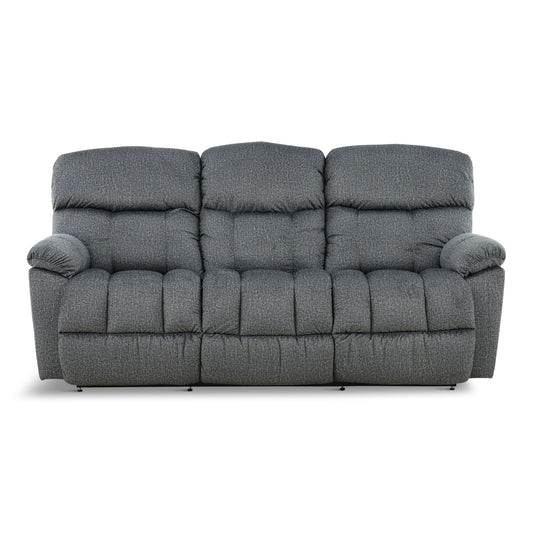 La-Z-Boy Morrison Power Reclining Sofa