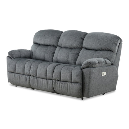 La-Z-Boy Morrison Power Reclining Sofa