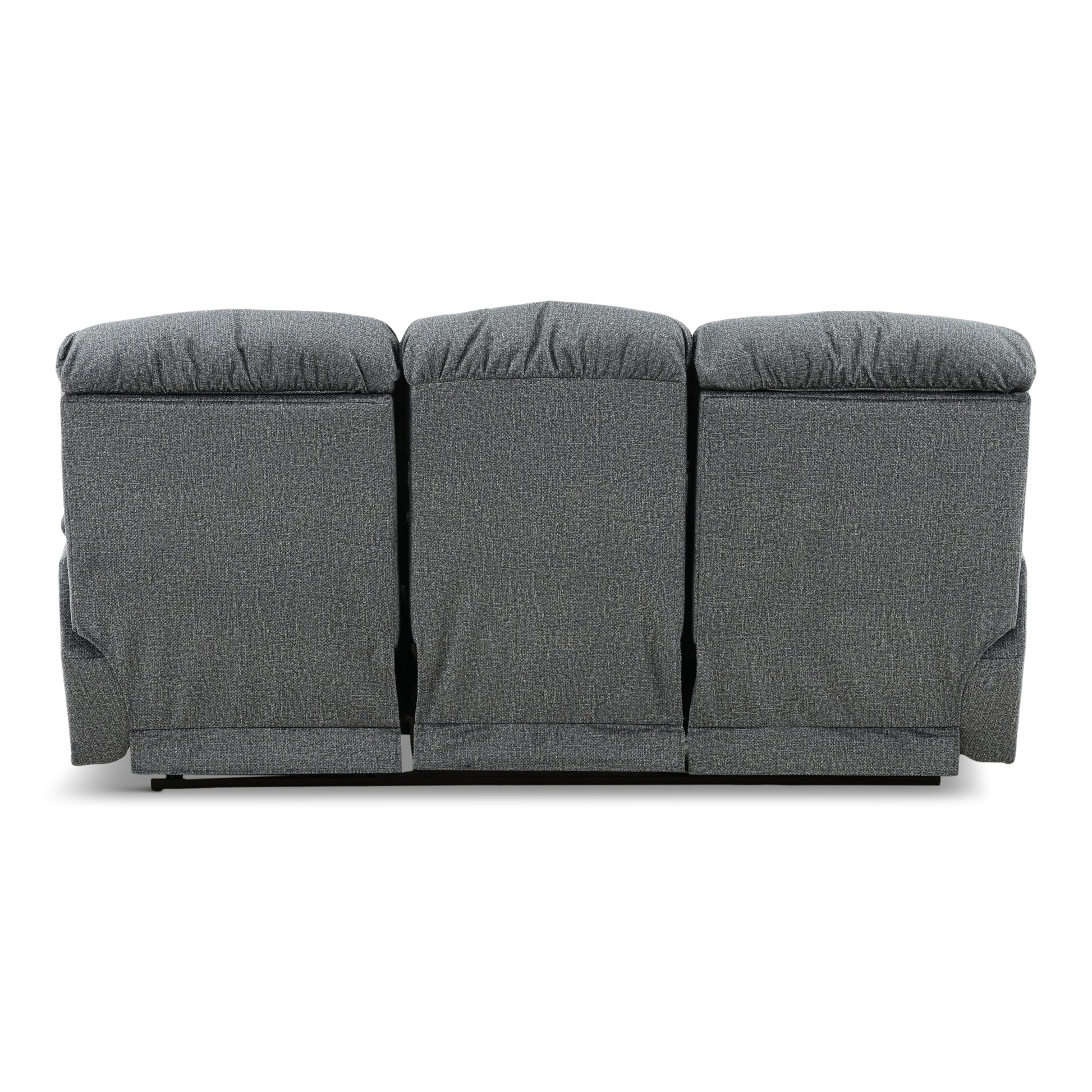 La-Z-Boy Morrison Power Reclining Sofa