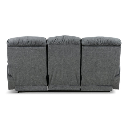 La-Z-Boy Morrison Power Reclining Sofa