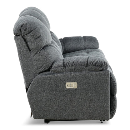 La-Z-Boy Morrison Power Reclining Sofa
