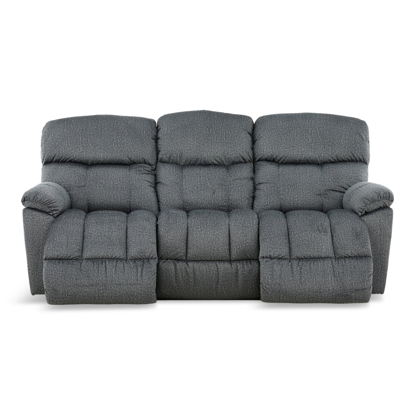 La-Z-Boy Morrison Power Reclining Sofa