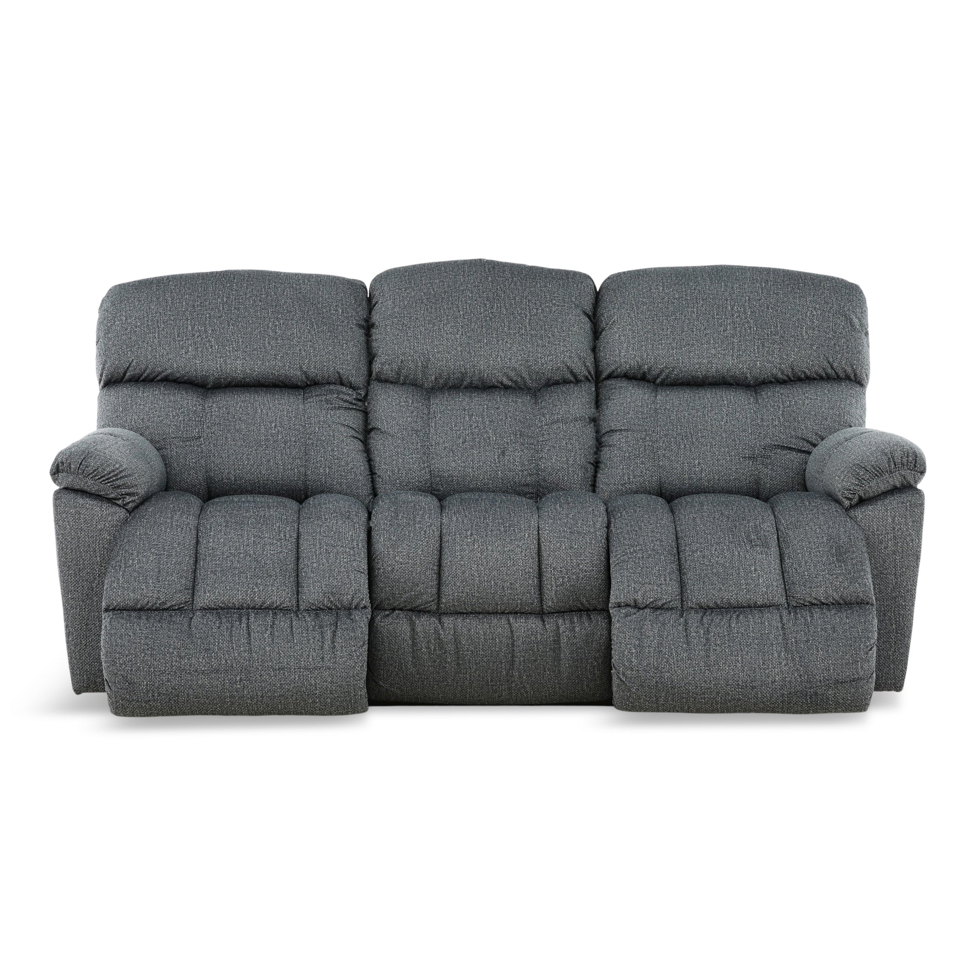 La-Z-Boy Morrison Power Reclining Sofa