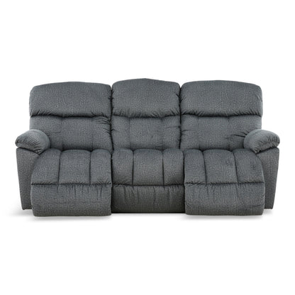 La-Z-Boy Morrison Power Reclining Sofa