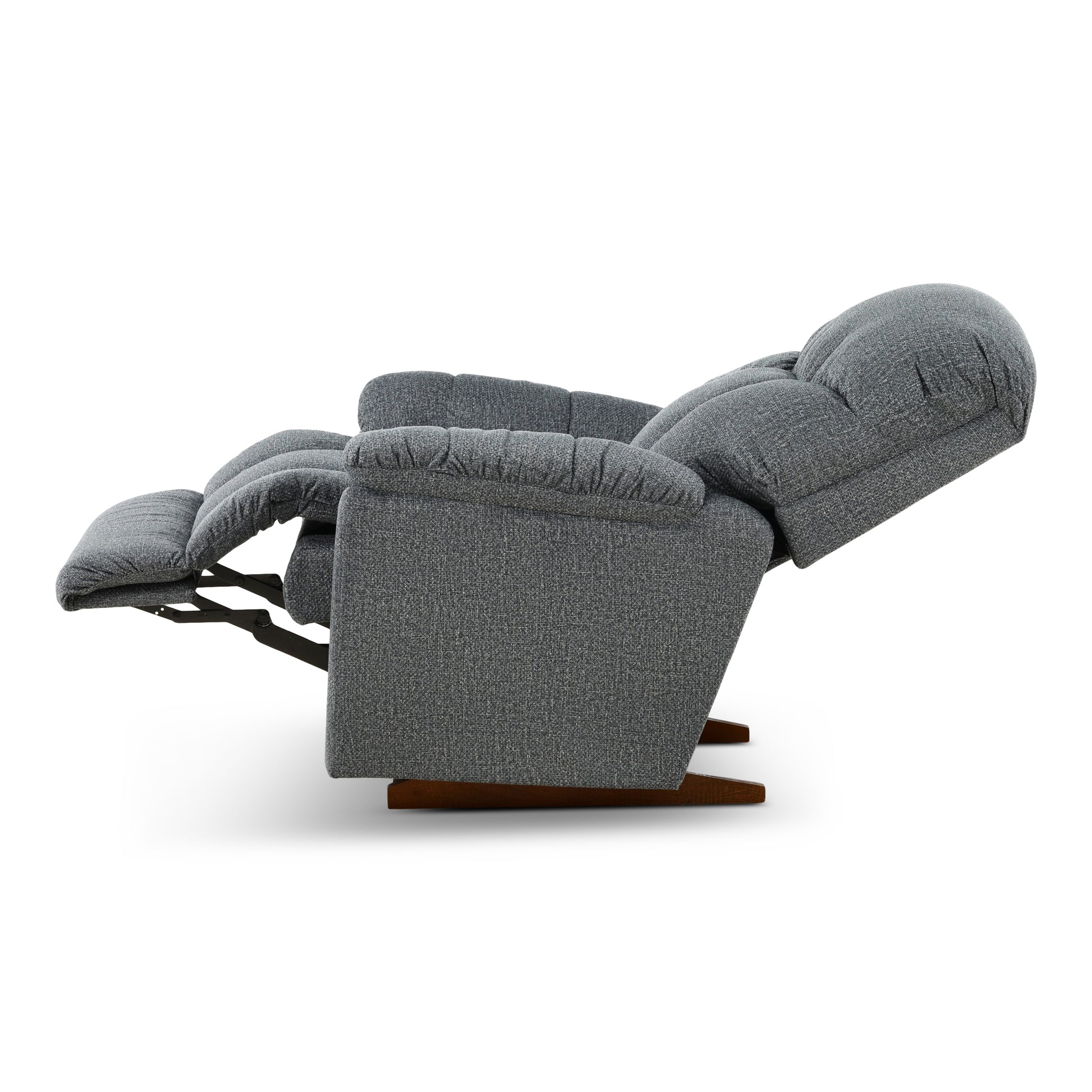 La-Z-Boy Morrison Rocking Recliner