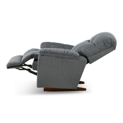 La-Z-Boy Morrison Rocking Recliner