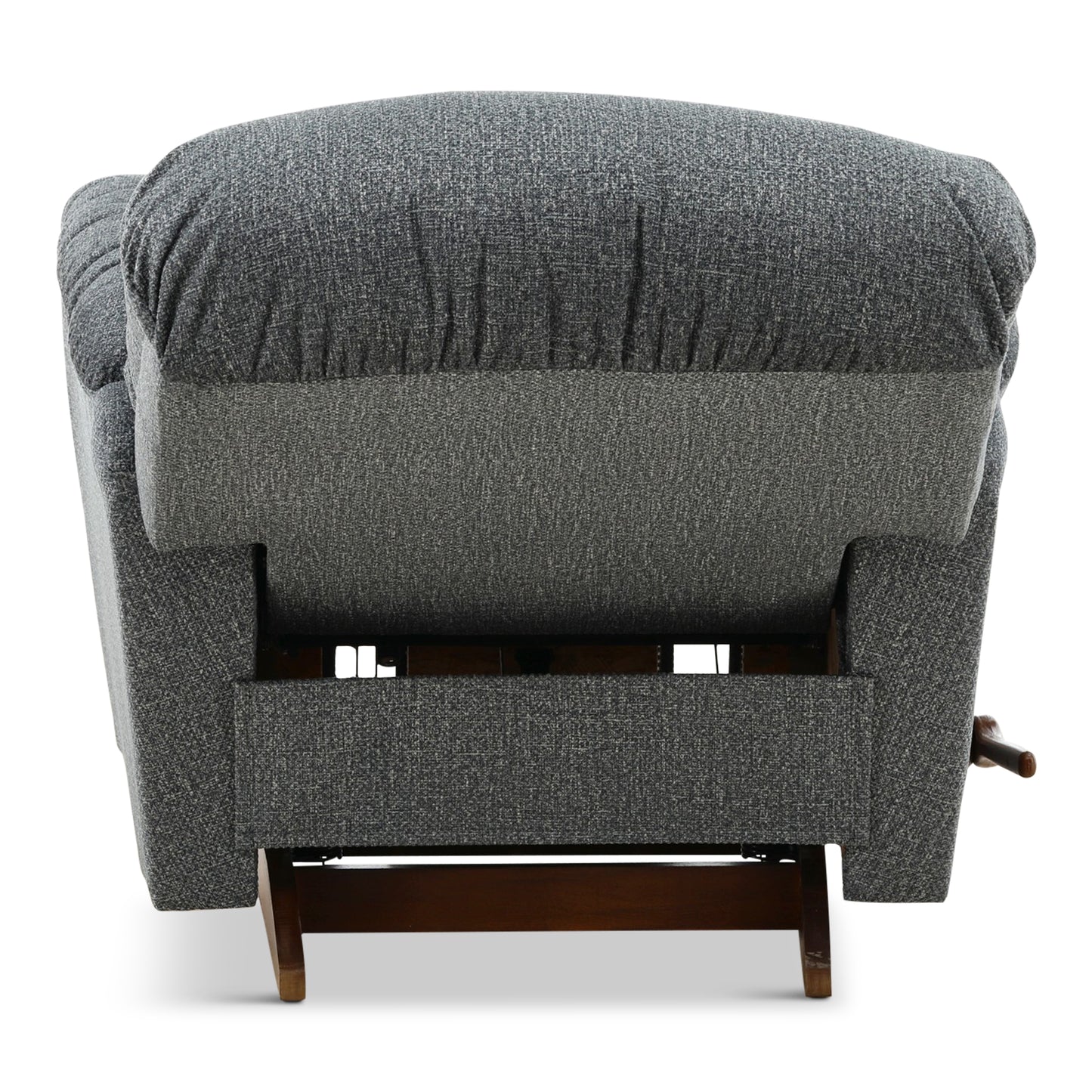 La-Z-Boy Morrison Rocking Recliner