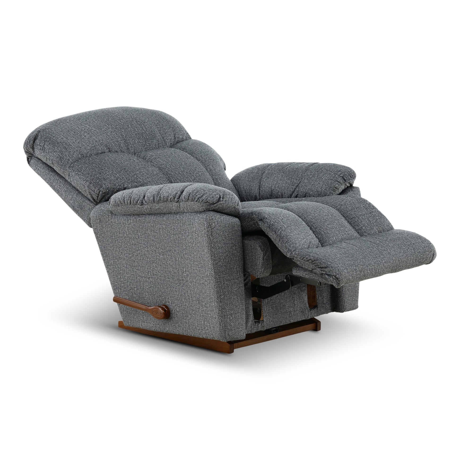 La-Z-Boy Morrison Rocking Recliner