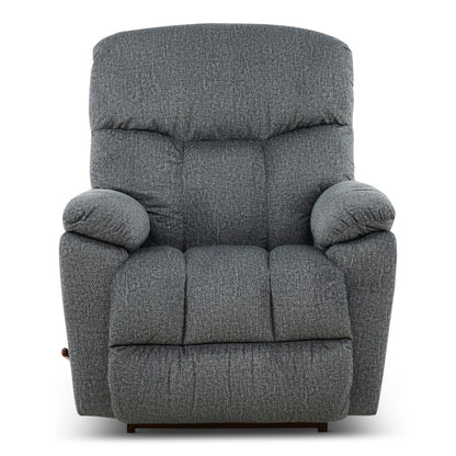 La-Z-Boy Morrison Rocking Recliner