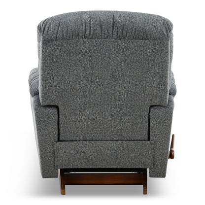La-Z-Boy Morrison Rocking Recliner