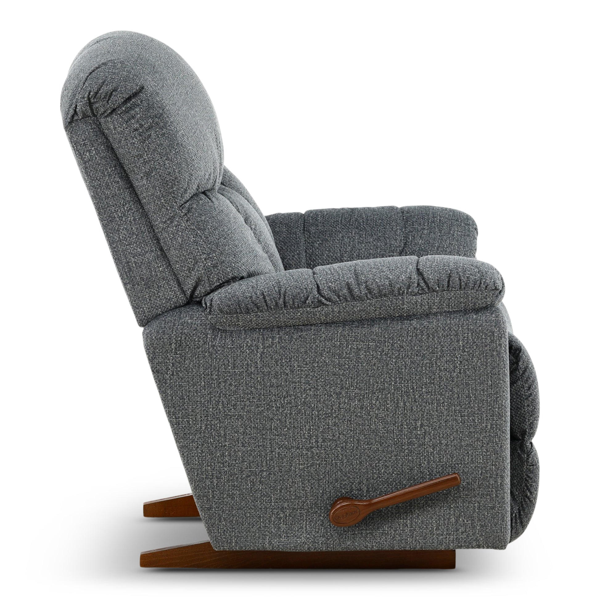 La-Z-Boy Morrison Rocking Recliner