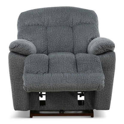 La-Z-Boy Morrison Rocking Recliner