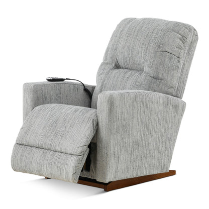 La-Z-Boy Casey Power Rocker Recliner