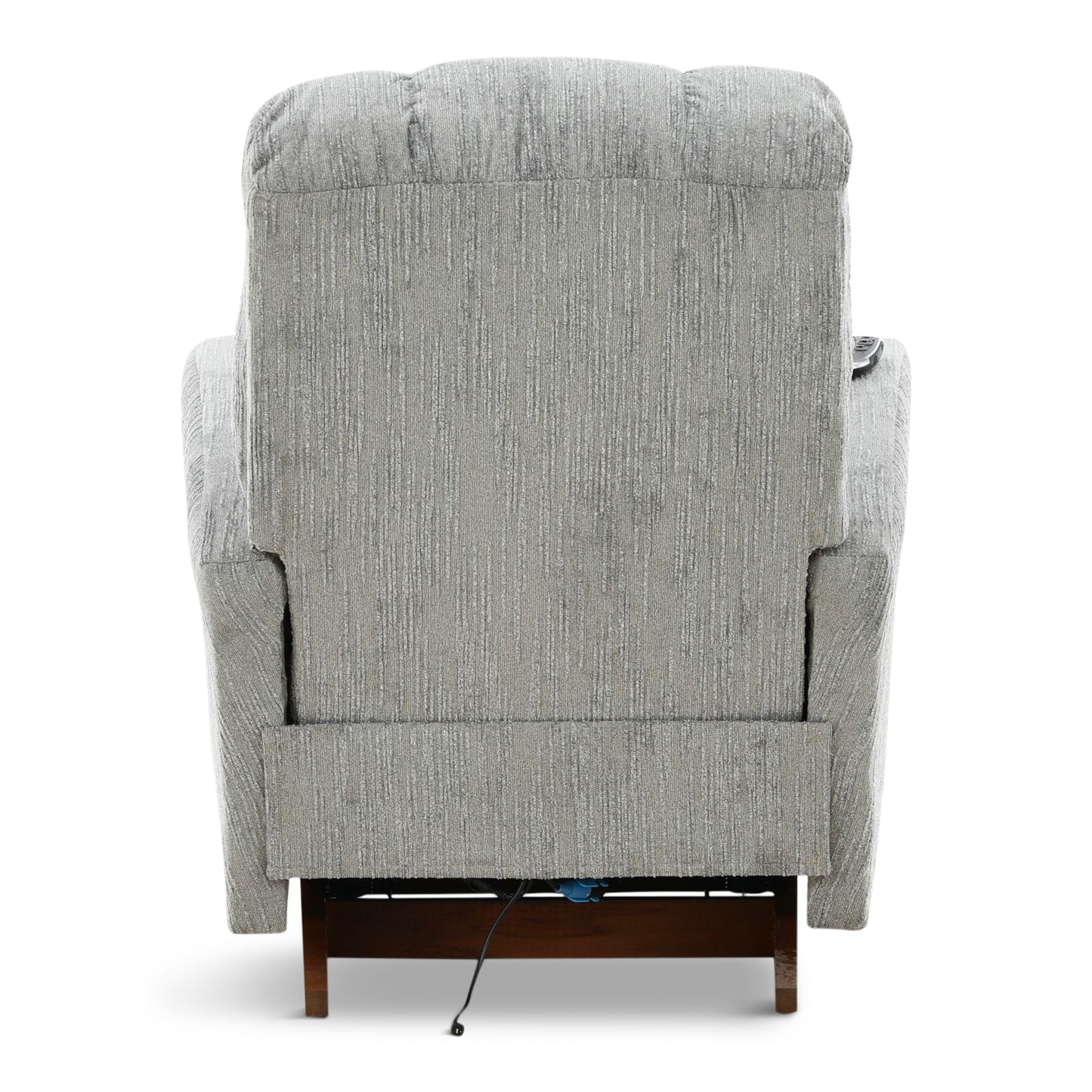 La-Z-Boy Casey Power Rocker Recliner