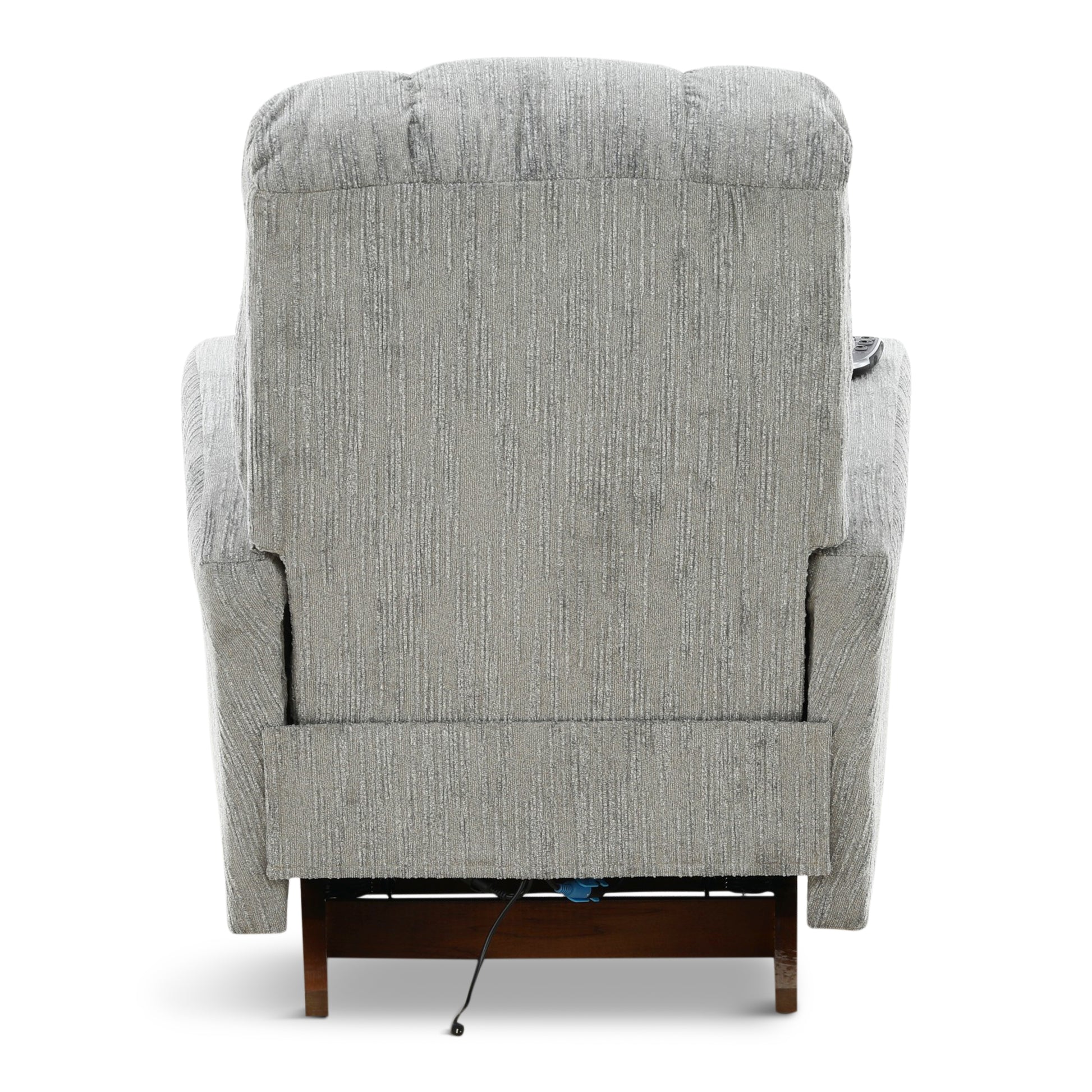 La-Z-Boy Casey Power Rocker Recliner