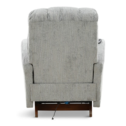 La-Z-Boy Casey Power Rocker Recliner