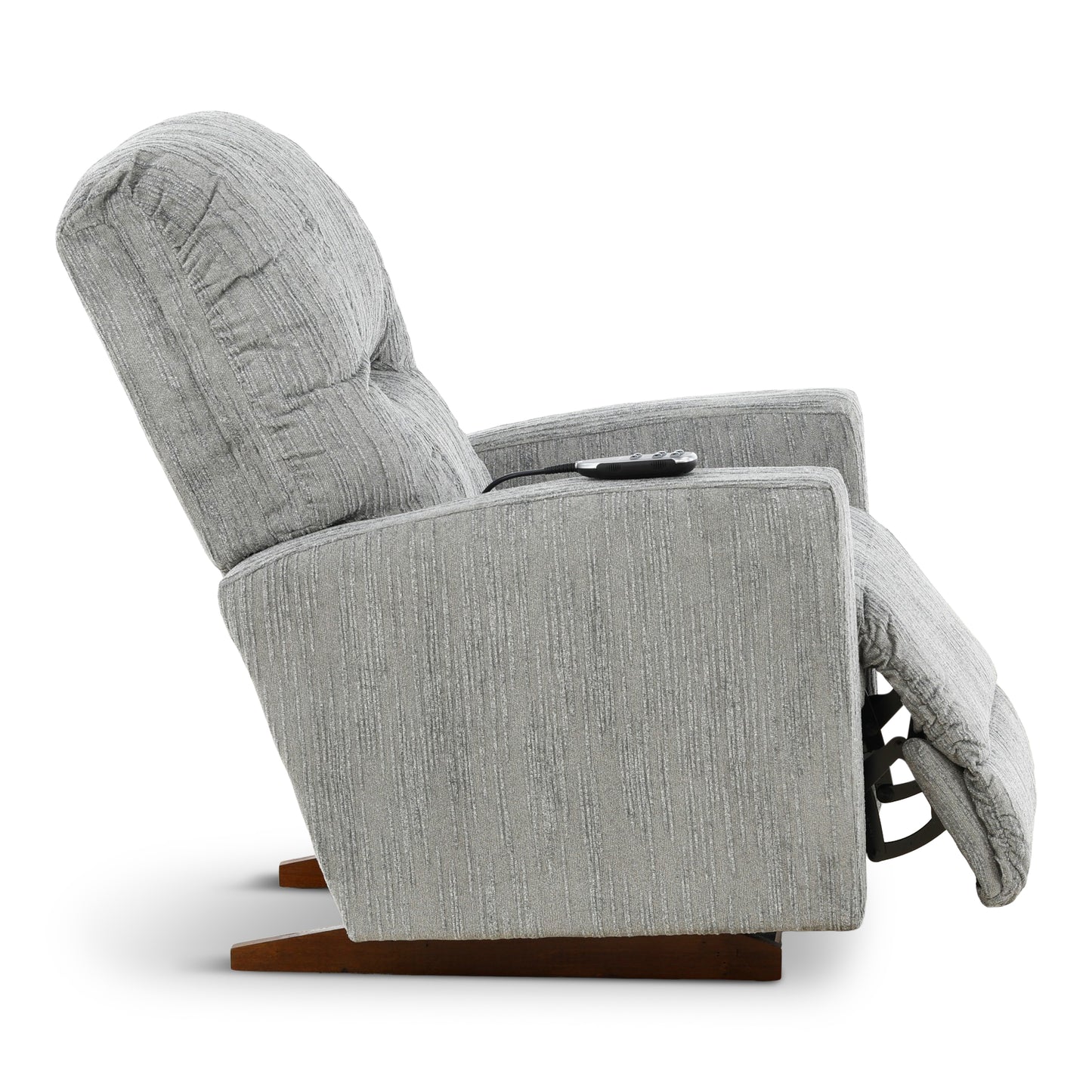 La-Z-Boy Casey Power Rocker Recliner
