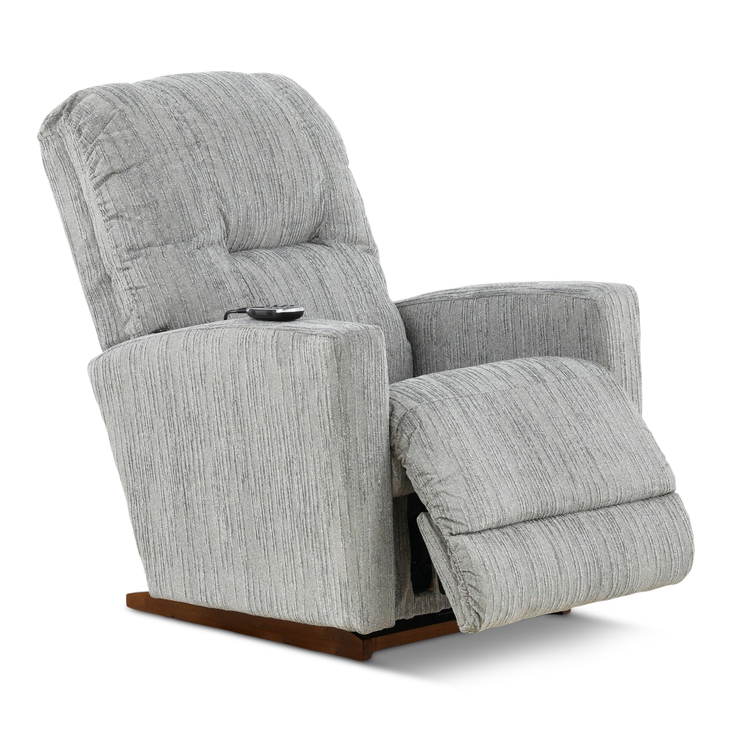 La-Z-Boy Casey Power Rocker Recliner