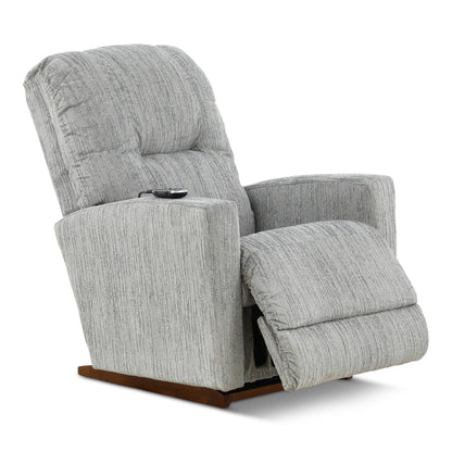 La-Z-Boy Casey Power Rocker Recliner