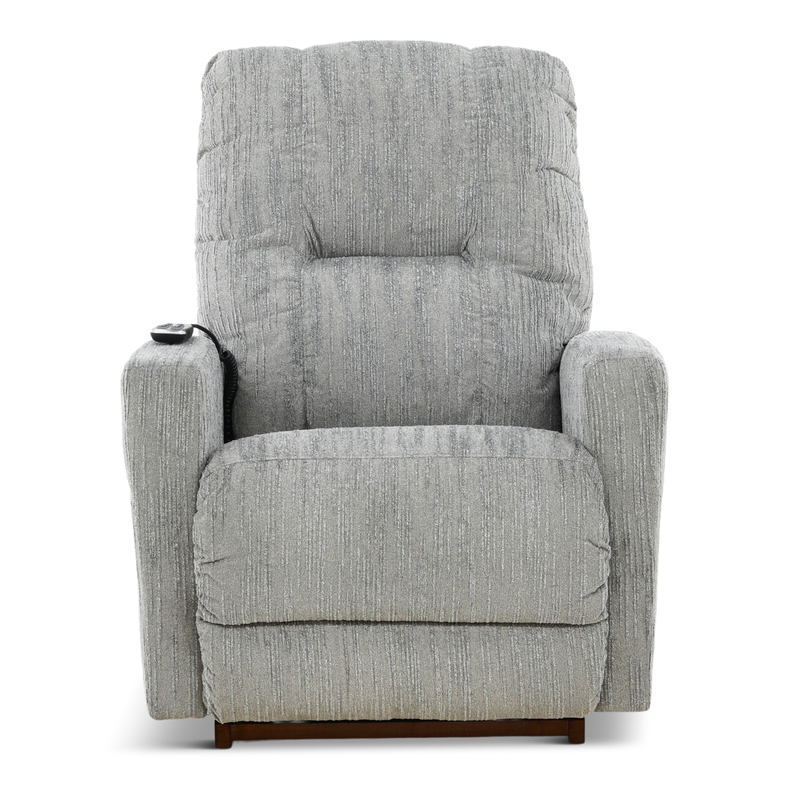 La-Z-Boy Recliners, Sofas, & Loveseats – Levin Furniture
