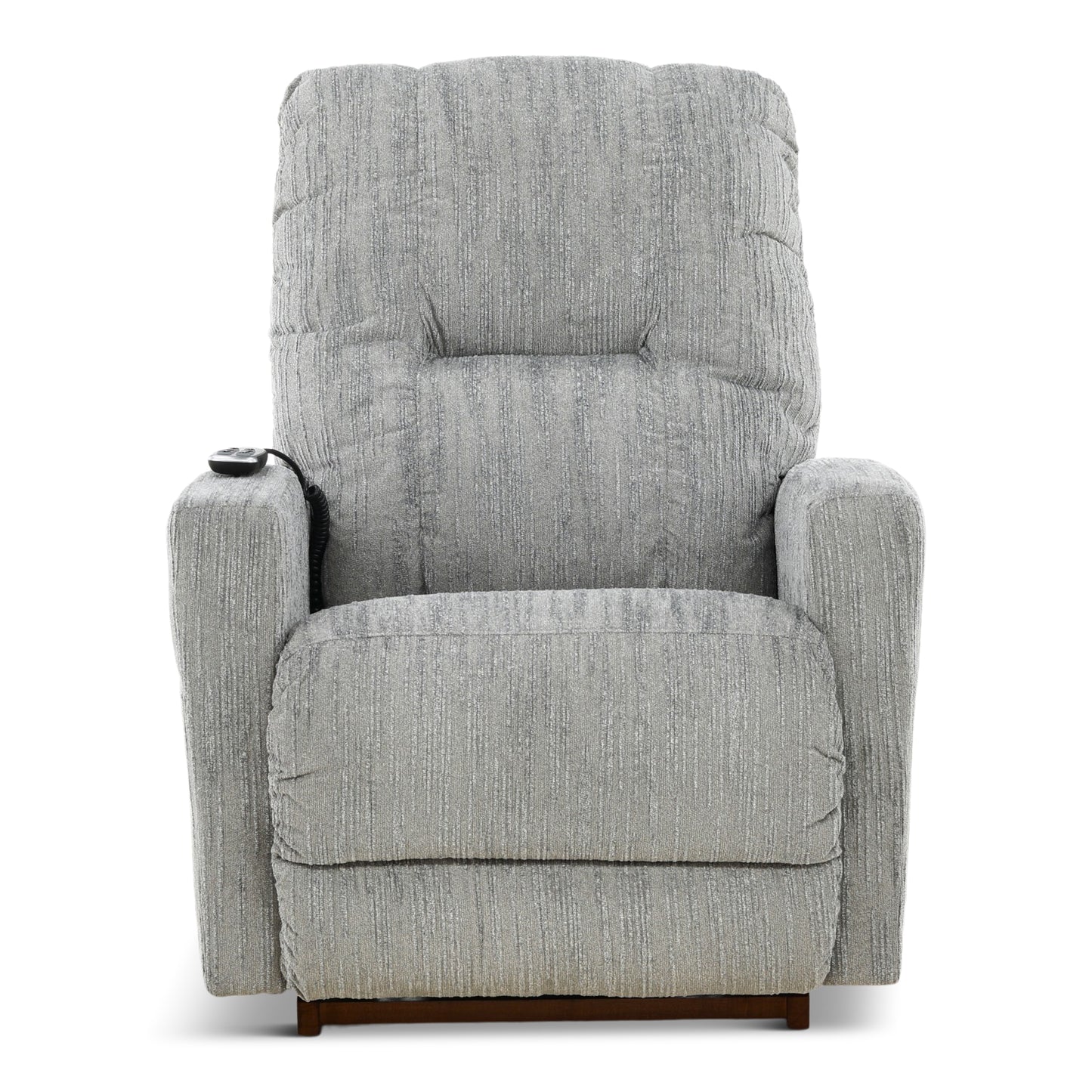 La-Z-Boy Casey Power Rocker Recliner