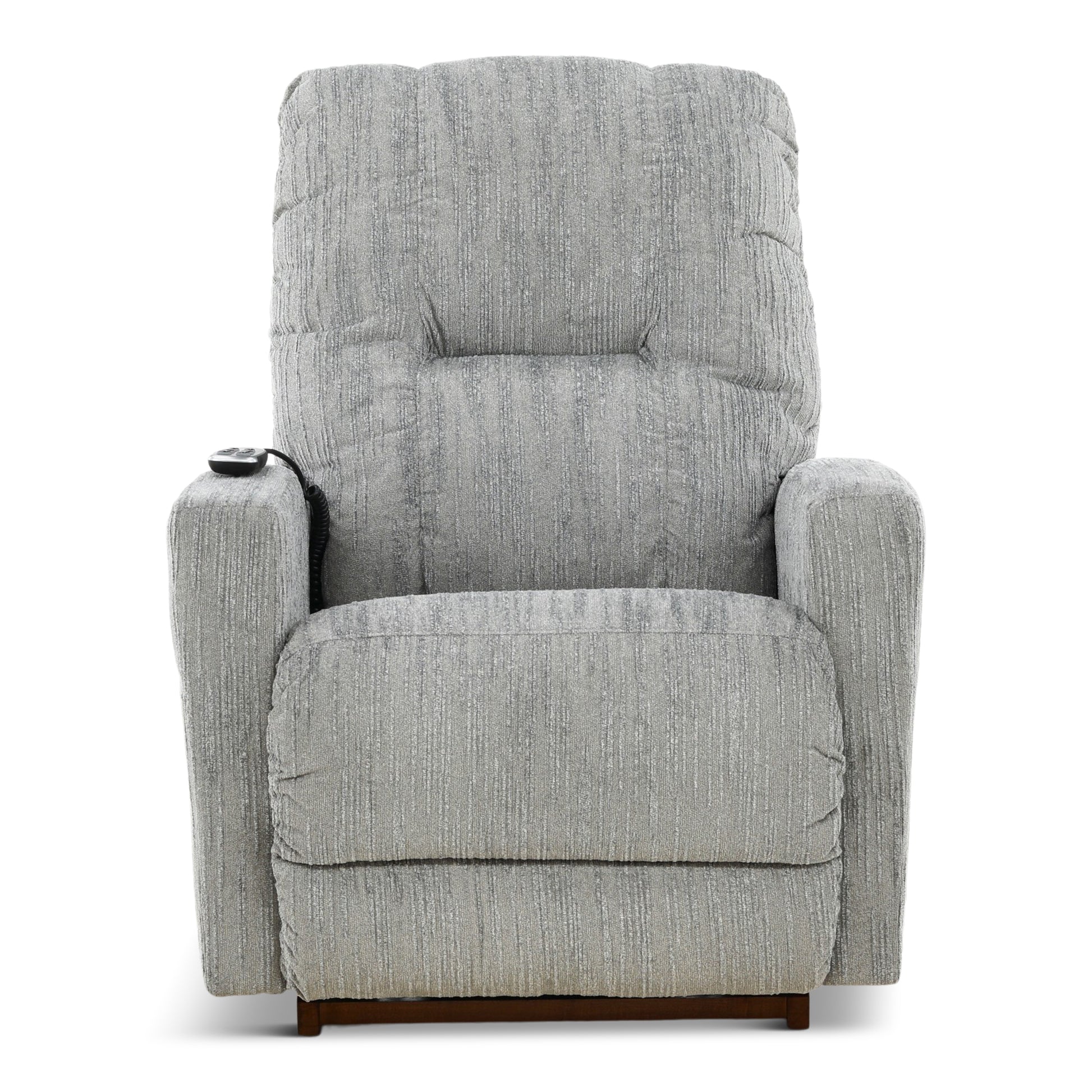 La-Z-Boy Casey Power Rocker Recliner