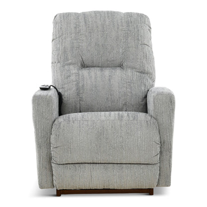 La-Z-Boy Casey Power Rocker Recliner