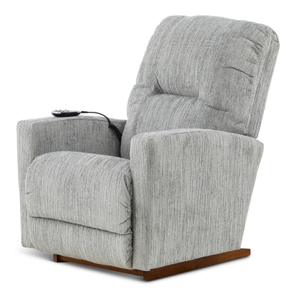 La-Z-Boy Casey Power Rocker Recliner