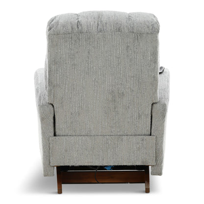 La-Z-Boy Casey Power Rocker Recliner