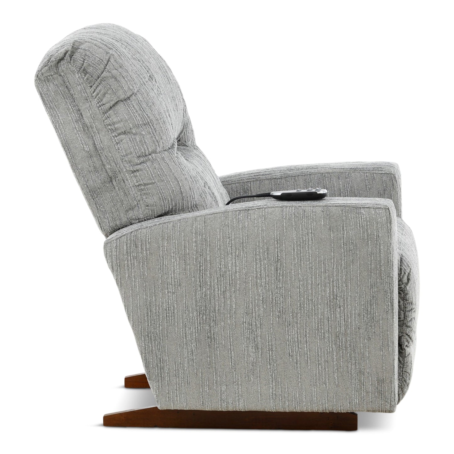 La-Z-Boy Casey Power Rocker Recliner