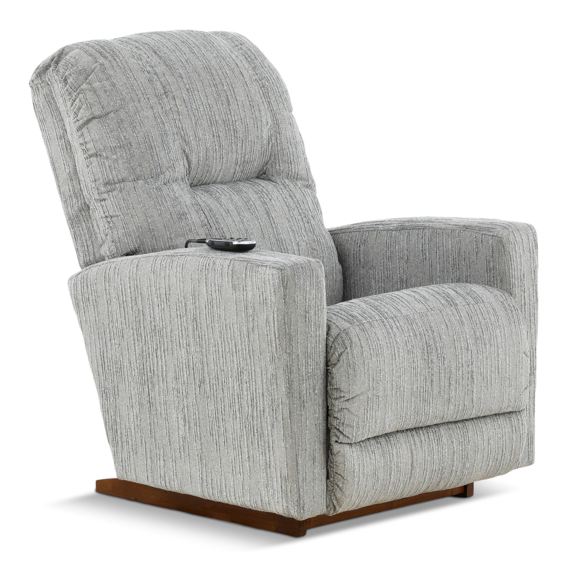 La-Z-Boy Casey Power Rocker Recliner