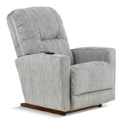 La-Z-Boy Casey Power Rocker Recliner