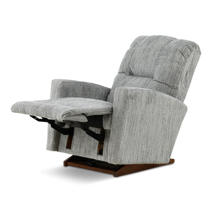 Casey Rocker Recliner