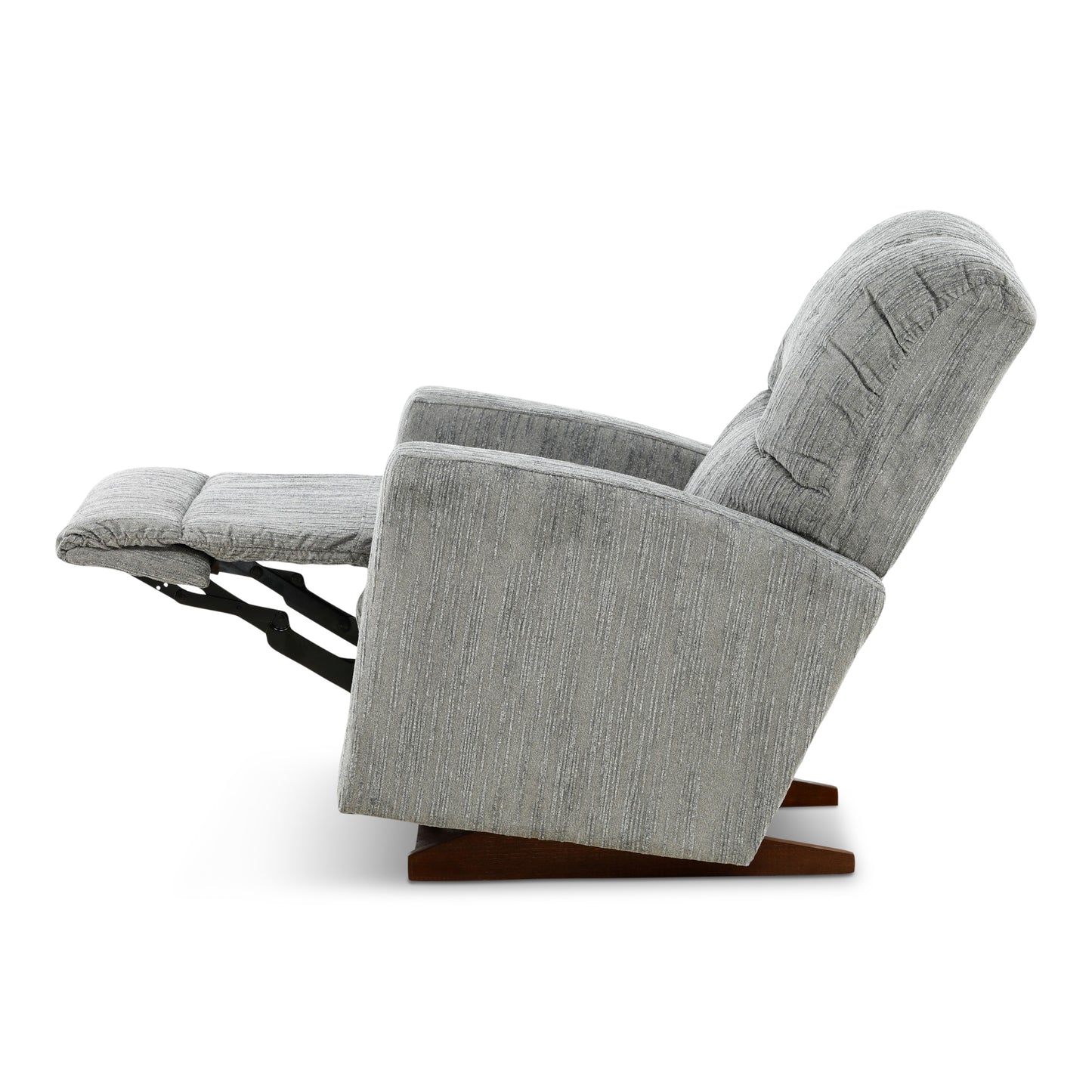 Casey Rocker Recliner