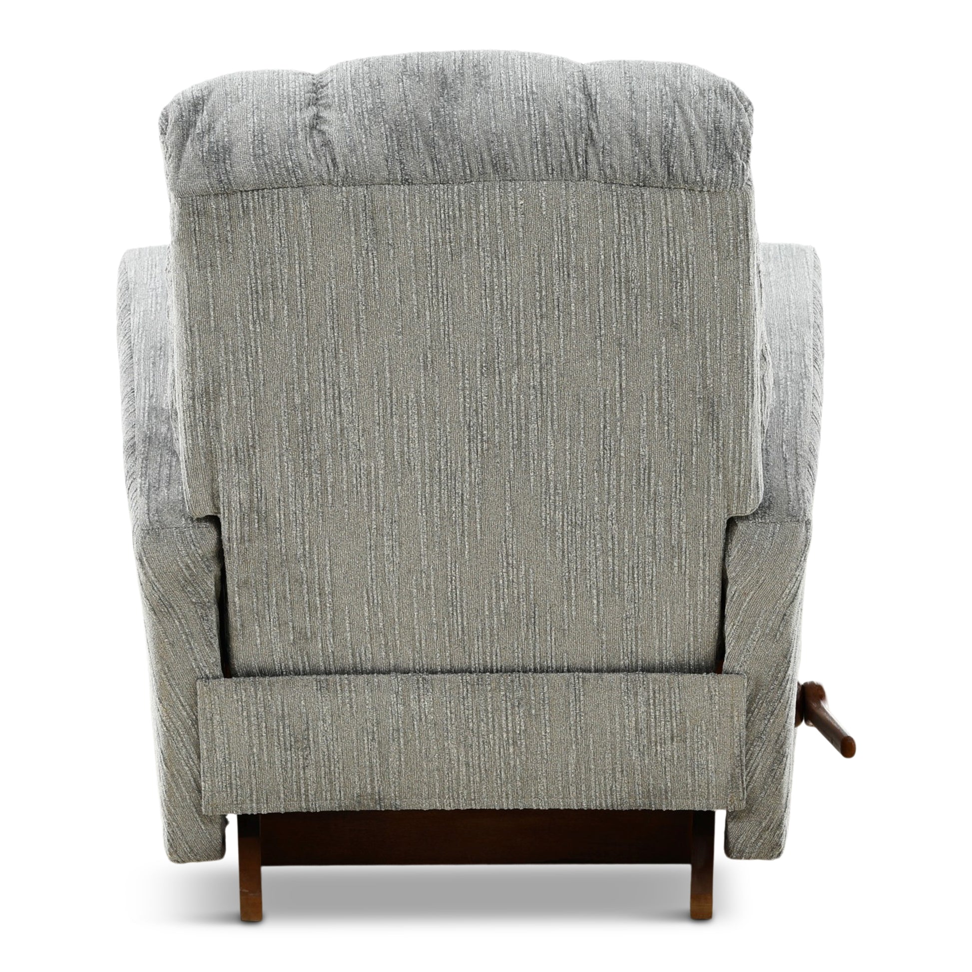 Casey Rocker Recliner