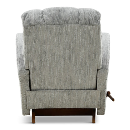 Casey Rocker Recliner