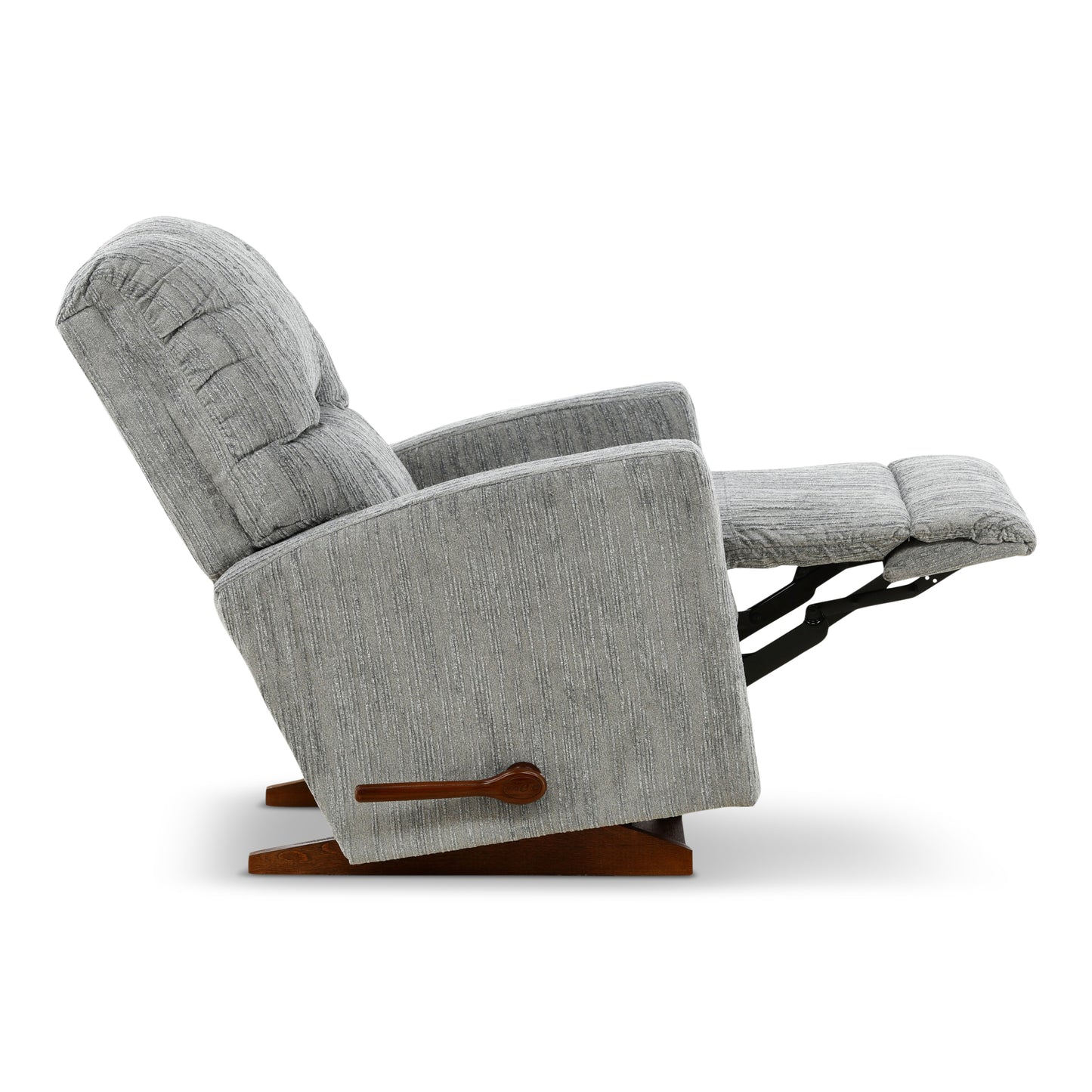 Casey Rocker Recliner