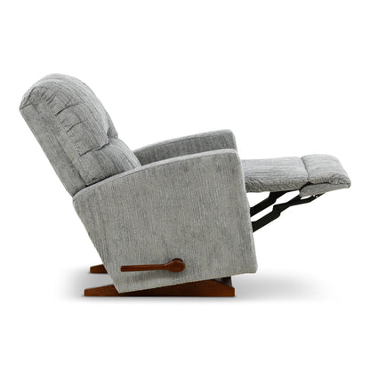 Casey Rocker Recliner