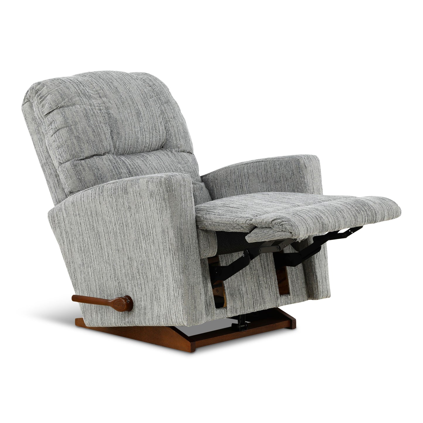 Casey Rocker Recliner