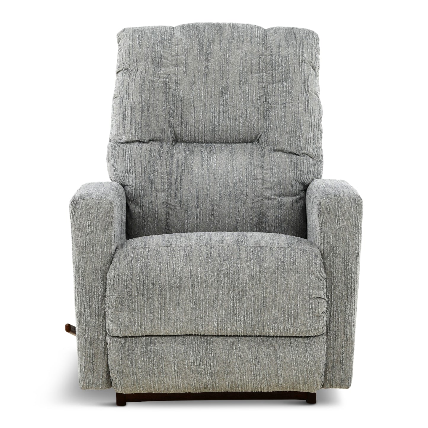 Casey Rocker Recliner